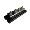Clearance ANTARION Busbar 600A | 4 plots + couvercle