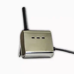 Clearance ANTARION Capteur de base Alarm-Detect