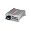 Discount ANTARION Chargeur booster DCDC 20A