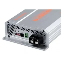 Discount ANTARION Chargeur booster DCDC 20A