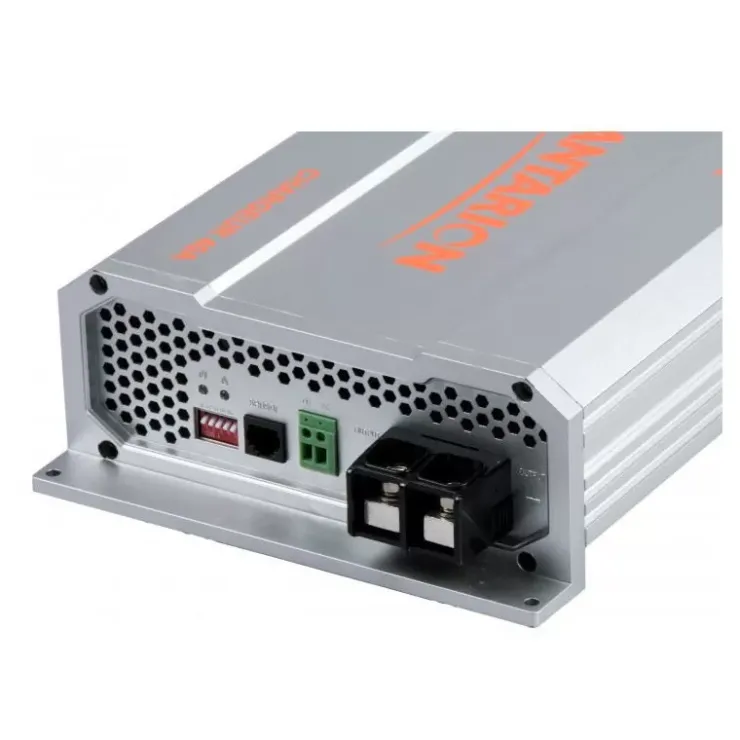 Best ANTARION Chargeur booster DCDC 40A
