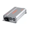 Outlet ANTARION Chargeur booster DCDC 60A