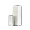 Hot ANTARION Contacteur magnétique Alarm-Detect