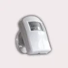 Sale ANTARION Détecteur infrarouge Alarm-Detect