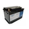 Outlet ANTARION EASY+ Batterie Lithium 12 V format L3 | 100 Ah 1280 Wh