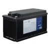 Outlet ANTARION EASY+ Batterie lithium basse température | 150 Ah - 1536 Wh