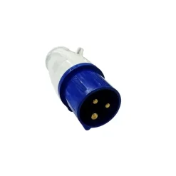 Outlet ANTARION Fiche mâle P17