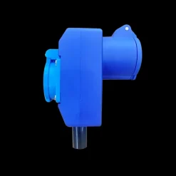 Outlet ANTARION Fiche voleuse P17