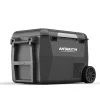 New ANTARION Glacière à compression | 45 L