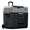 Online ANTARION Glacière à compression | 50 L