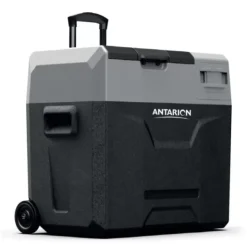Online ANTARION Glacière à compression | 50 L