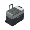 Best ANTARION Glacière à compression | 40 L