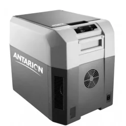 Sale ANTARION Glacière 25 L