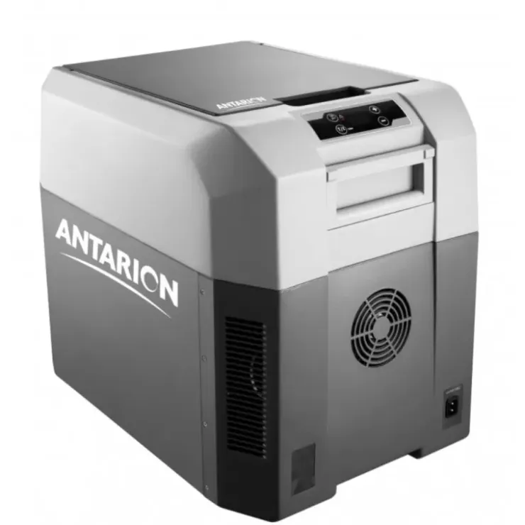 Sale ANTARION Glacière 25 L