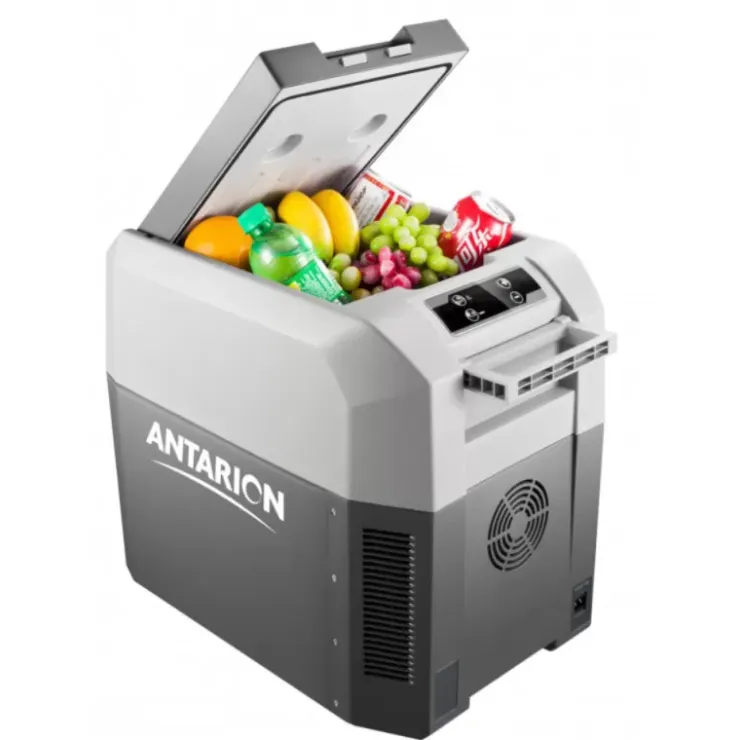 Hot ANTARION Glacière 35 L