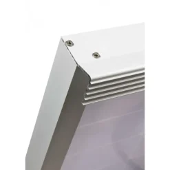 Discount ANTARION Kit panneau solaire 120 W