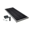 ANTARION Kit panneau solaire 160 W