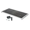 Sale ANTARION Kit panneau solaire 140 W