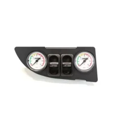 Hot ANTARION Kit suspensions pneumatiques 8" + support spécifique double interrupteur | Ducato