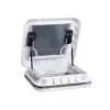 Sale ANTARION Lanterneau 40x40