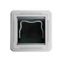 Sale ANTARION Lanterneau 40x40