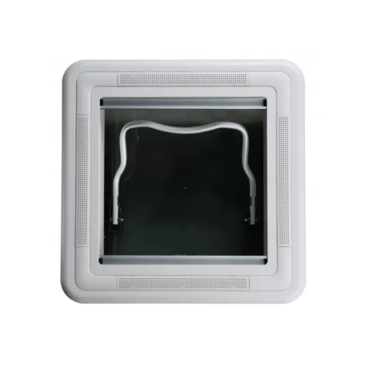 Sale ANTARION Lanterneau 40x40