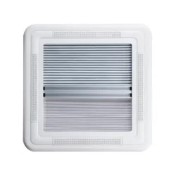 Sale ANTARION Lanterneau 40x40