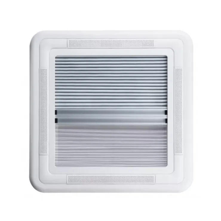 Sale ANTARION Lanterneau 40x40