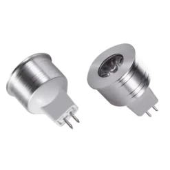 Online ANTARION LED MR11