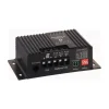 Online ANTARION MPPT BT12 | Régulateur solaire 12 A