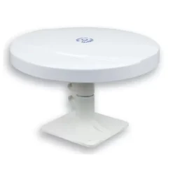 Outlet ANTARION Omnipro Plus