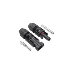 Sale ANTARION Paire de connecteurs MC4