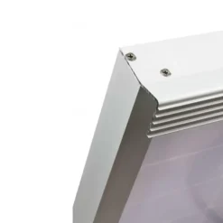 Discount ANTARION Panneau solaire Black booster | 120W