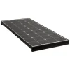 Discount ANTARION Panneau solaire Black booster | 305 W