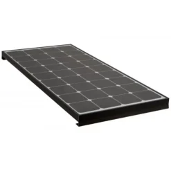 Discount ANTARION Panneau solaire Black booster | 305 W