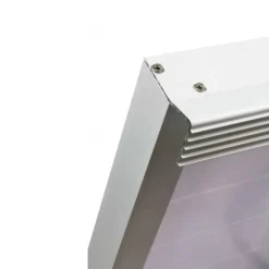 Discount ANTARION Panneau solaire Black booster | 305 W