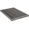 Discount ANTARION Panneau solaire monocristallin 160 W