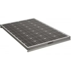 Discount ANTARION Panneau solaire monocristallin 160 W