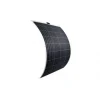 Clearance ANTARION Panneau solaire souple | 150 W