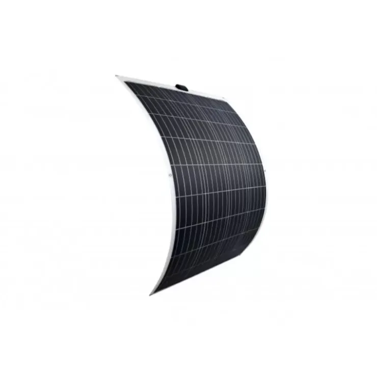 Clearance ANTARION Panneau solaire souple | 150 W