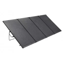 Outlet ANTARION Panneau solaire pliant | 400 W