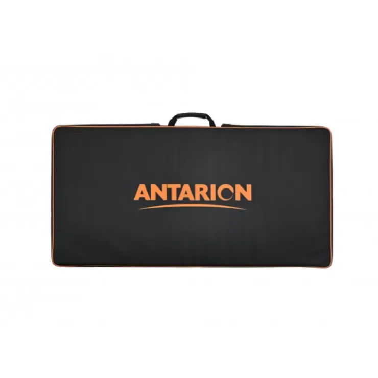 Outlet ANTARION Panneau solaire pliant | 400 W