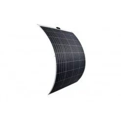 Online ANTARION Panneau solaire souple | 170 W