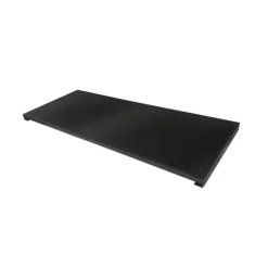 New ANTARION Panneau solaire All black | 150 W