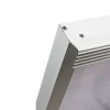 Discount ANTARION Panneau solaire monocristallin 190 W