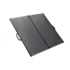 Online ANTARION Panneau solaire pliant | 220 W