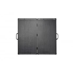 Online ANTARION Panneau solaire pliant | 220 W