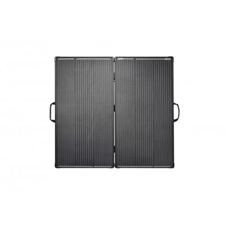 Online ANTARION Panneau solaire pliant | 220 W