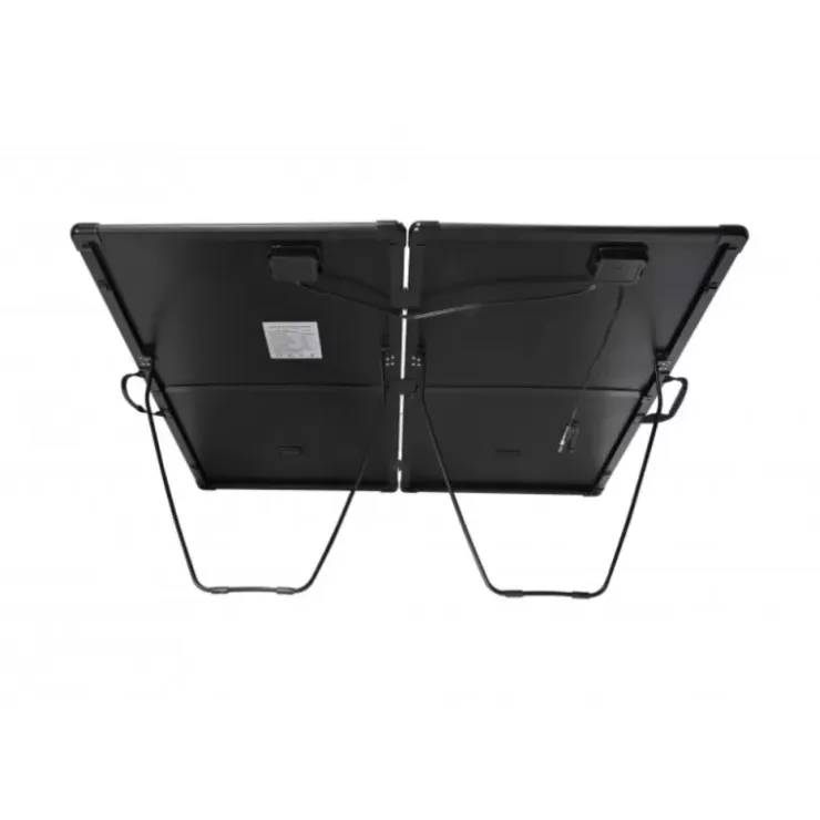 Online ANTARION Panneau solaire pliant | 220 W