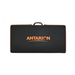 Online ANTARION Panneau solaire pliant | 220 W
